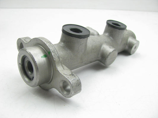 Oem M2532 Remanufactured Brake Master Cylinder W/O Reservoir