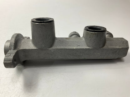 Oem M2534 Reman Brake Master Cylinder 1990-95 Chevy Astro & Safari W/O Reservoir