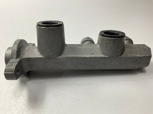 Oem M2534 Reman Brake Master Cylinder 1990-95 Chevy Astro & Safari W/O Reservoir