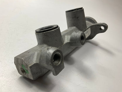 Oem M2534 Reman Brake Master Cylinder 1990-95 Chevy Astro & Safari W/O Reservoir