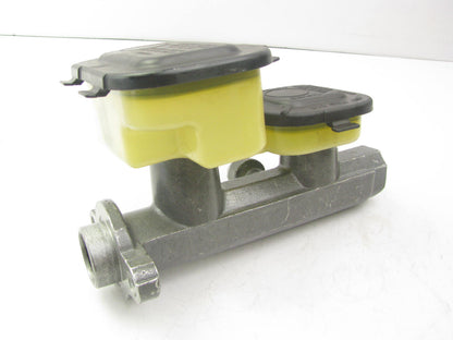 Oem M2534 Reman Brake Master Cylinder 1990-1995 Chevrolet Astro & GMC Safari