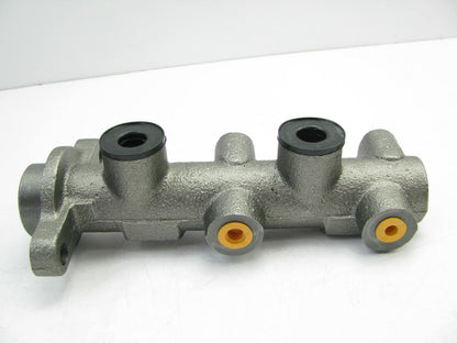 Oem Remanufacturing M2566 Reman Brake Master Cylinder W/O Reservoir