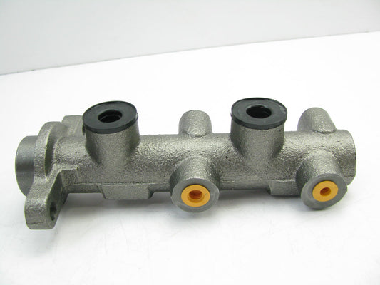 Oem Remanufacturing M2566 Reman Brake Master Cylinder W/O Reservoir