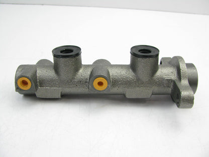 Oem Remanufacturing M2566 Reman Brake Master Cylinder W/O Reservoir