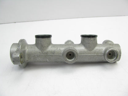Oem Remanufacturing M2567 Reman Brake Master Cylinder W/O Reservoir
