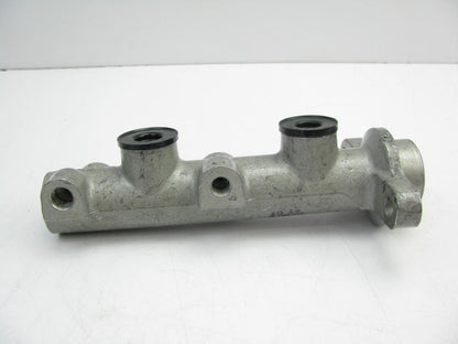 Oem Remanufacturing M2567 Reman Brake Master Cylinder W/O Reservoir