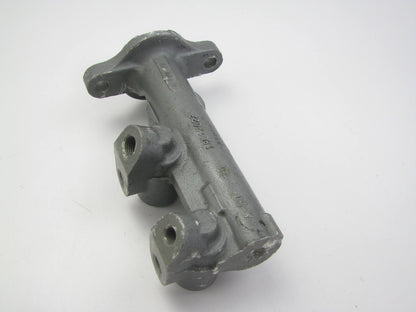 Oem Remanufacturing M2610 Brake Master Cylinder W/O Reservoir W/O ABS