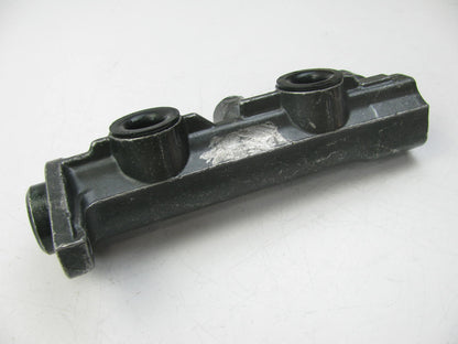 Oem Remanufacturing M2612 Reman Brake Master Cylinder For 1994-1996 Dodge Dakota