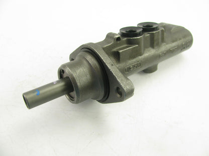 Oem Remanufacturing M2613 Reman Brake Master Cylinder W/O Reservoir