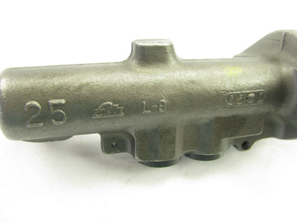 Oem Remanufacturing M2613 Reman Brake Master Cylinder W/O Reservoir