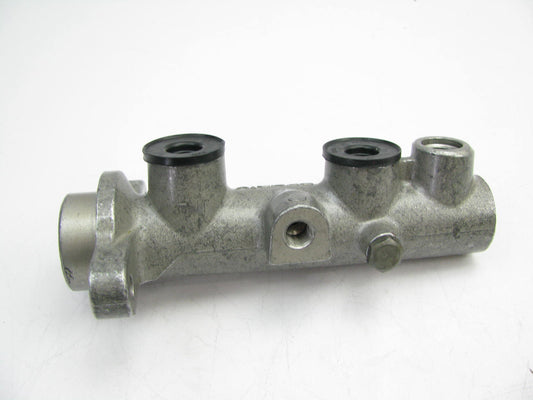 Oem M2637 Reman Brake Master Cylinder For 1993-98 Villager & Quest