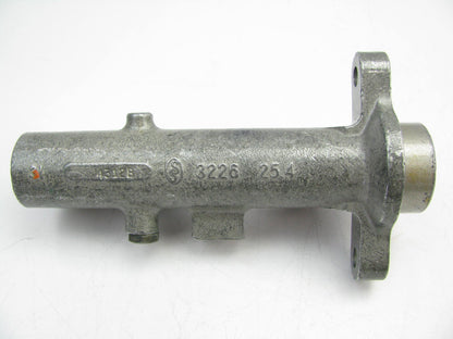 Oem M2637 Reman Brake Master Cylinder For 1993-98 Villager & Quest