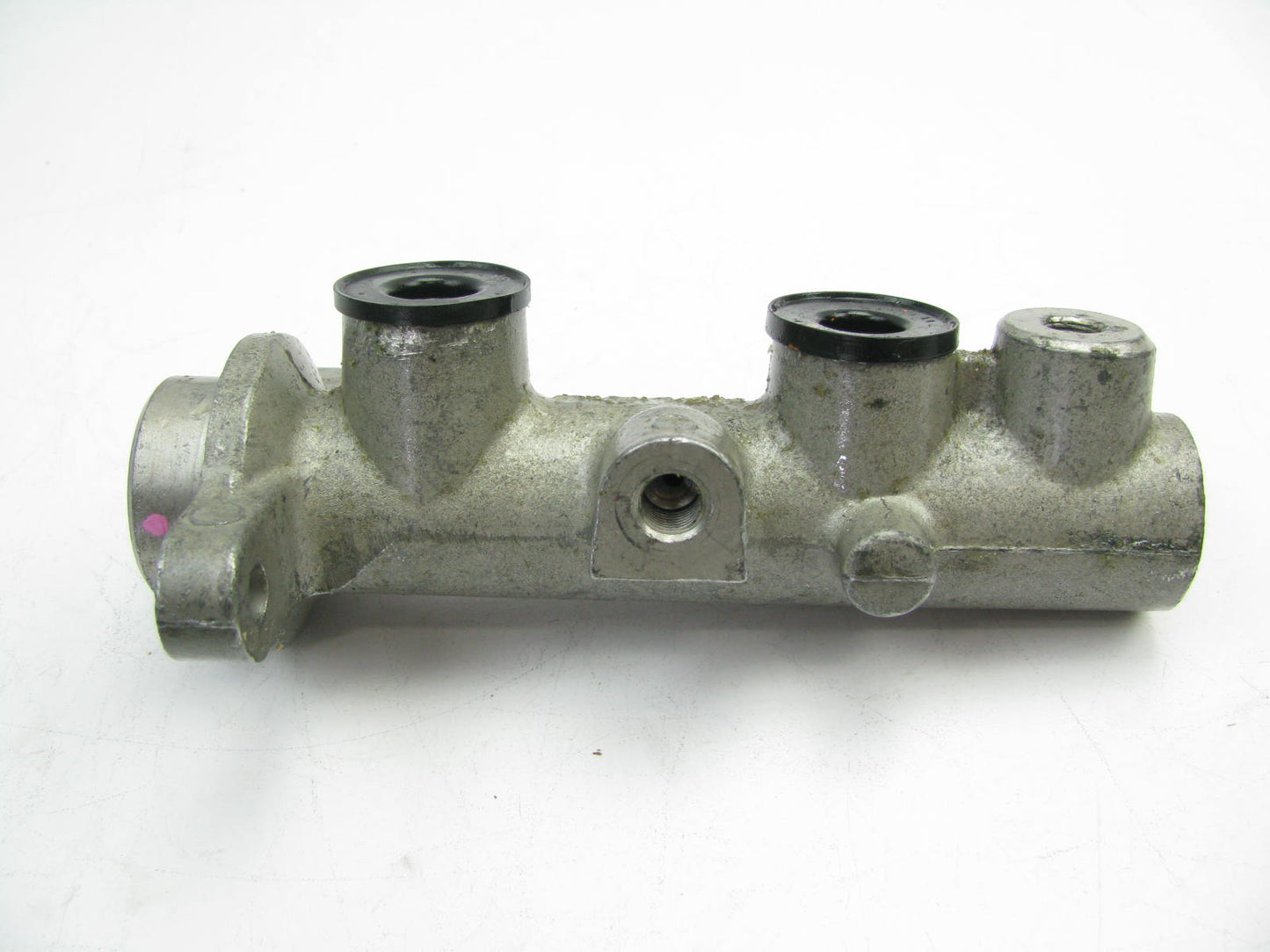 Oem M2659 Reman Brake Master Cylinder For 1993-98 Villager & Quest