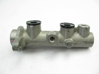 Oem M2659 Reman Brake Master Cylinder For 1993-98 Villager & Quest