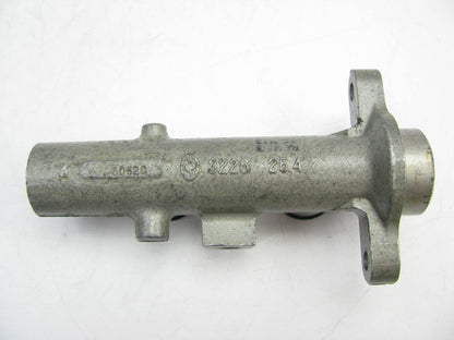 Oem M2659 Reman Brake Master Cylinder For 1993-98 Villager & Quest