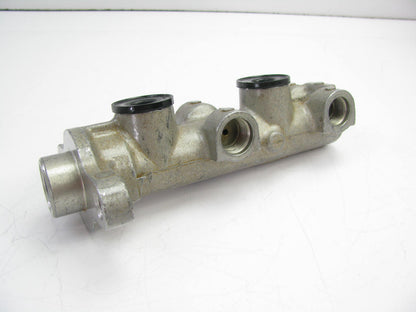 Oem Reman M2678 Brake Master Cylinder W/ O Reservoir 95-99 Neon W/ O ABS