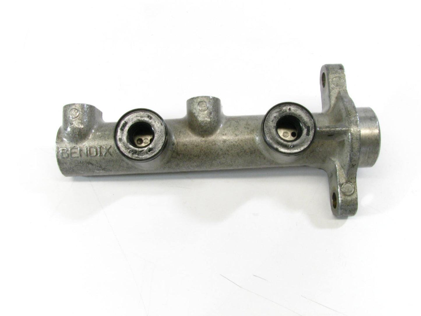 Oem Remanufacturing M2693 Reman Brake Master Cylinder 1996-98 Ford Mustang 3.8L