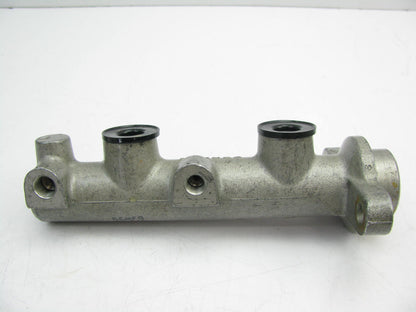Oem Remanufacturing M2695 Reman Brake Master Cylinder W/O Reservoir