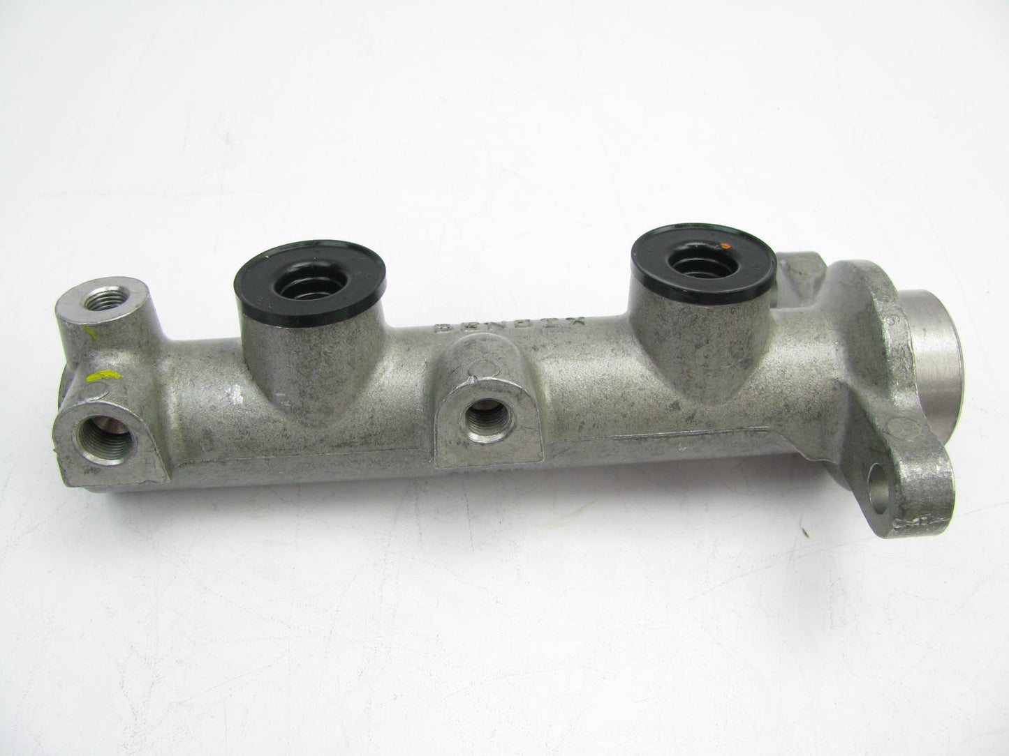 Oem Remanufacturing M2696 Reman Brake Master Cylinder W/O Reservoir
