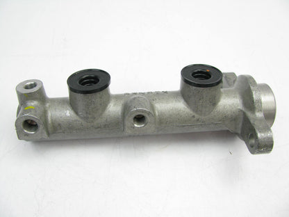 Oem Remanufacturing M2696 Reman Brake Master Cylinder W/O Reservoir