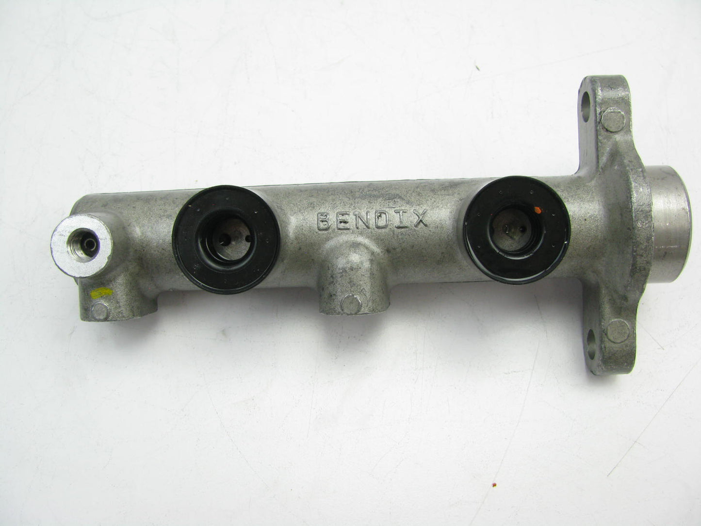 Oem Remanufacturing M2696 Reman Brake Master Cylinder W/O Reservoir