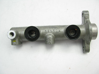 Oem Remanufacturing M2696 Reman Brake Master Cylinder W/O Reservoir