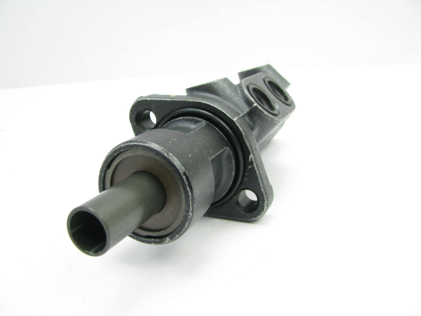 Oem Remanufacturing M2698 Brake Master Cylinder W/ O Reservoir 4-Wheel ABS