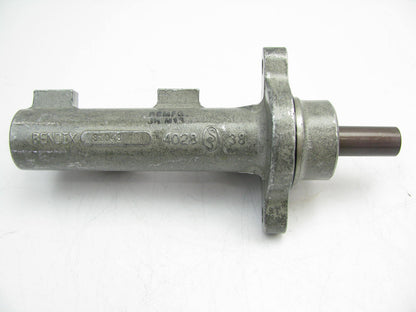 Oem Remanufacturing M2708 Reman Brake Master Cylinder W/O Reservoir