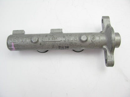 Oem Remanufacturing M2730 Brake Master Cylinder W/ O Reservoir 4-Wheel ABS