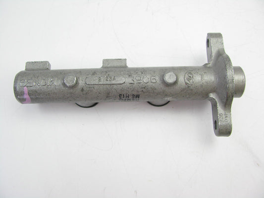 Oem Remanufacturing M2730 Brake Master Cylinder W/ O Reservoir 4-Wheel ABS