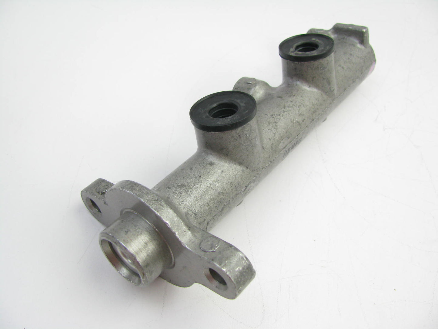 Oem Remanufacturing M2730 Brake Master Cylinder W/ O Reservoir 4-Wheel ABS