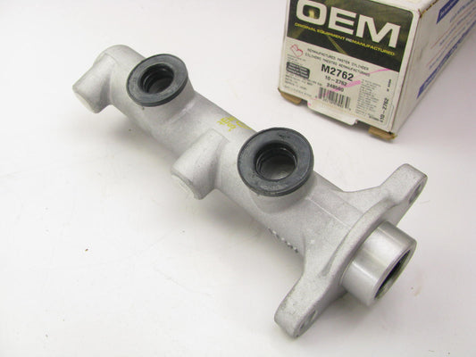 Oem Remanufacturing M2762 Reman Brake Master Cylinder For 1996-98 Ford Windstar