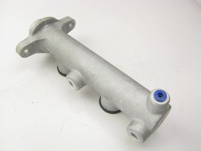 Oem Remanufacturing M2762 Reman Brake Master Cylinder For 1996-98 Ford Windstar