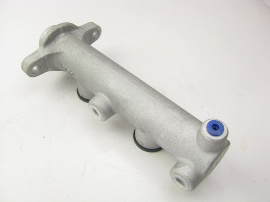 Oem Remanufacturing M2762 Reman Brake Master Cylinder For 1996-98 Ford Windstar