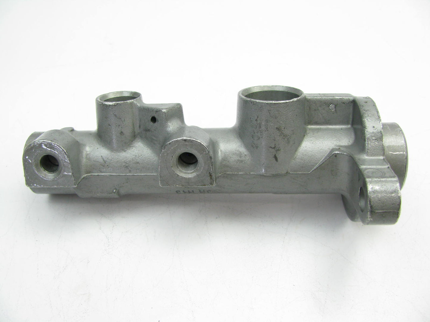 Oem Remanufacturing M2825 Reman Brake Master Cylinder W/O Reservoir