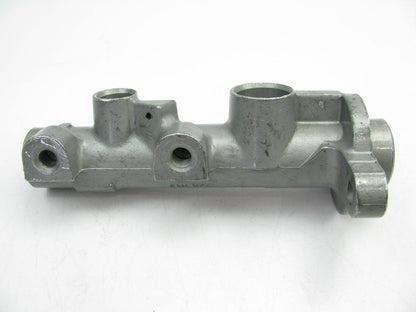 Oem Remanufacturing M2825 Reman Brake Master Cylinder W/O Reservoir