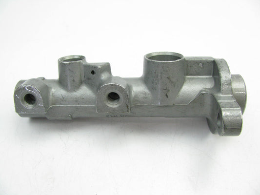 Oem Remanufacturing M2825 Reman Brake Master Cylinder W/O Reservoir