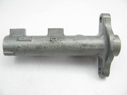 Oem Remanufacturing M2825 Reman Brake Master Cylinder W/O Reservoir