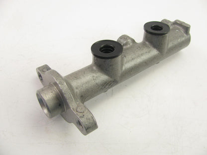 Oem Remanufacturing M2858 Reman Brake Master Cylinder W/O Reservoir