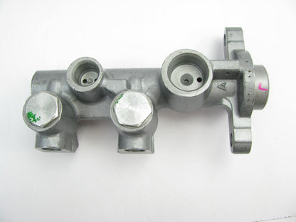Oem Remanufacturing M3001 Reman Brake Master Cylinder W/O Reservoir