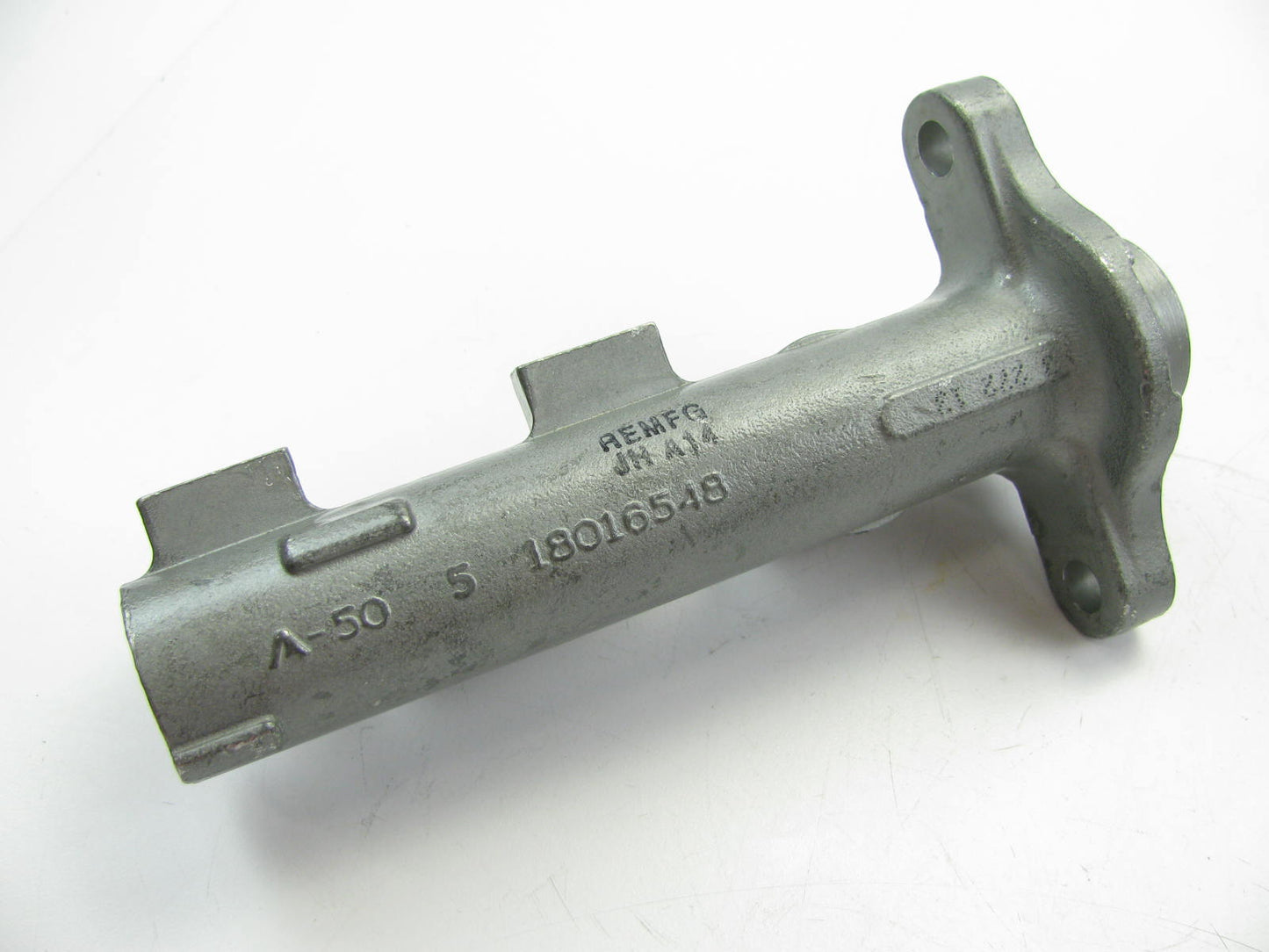 Oem Remanufacturing M3006 Reman Brake Master Cylinder W/O Reservoir