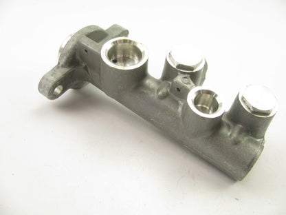 Oem Remanufacturing M3008 Reman Brake Master Cylinder W/O Reservoir