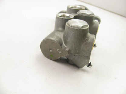 Oem Remanufacturing M3008 Reman Brake Master Cylinder W/O Reservoir