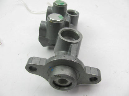 Oem Remanufacturing M3009 Remanufactured Brake Master Cylinder W/O Reservoir