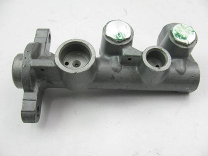 Oem Remanufacturing M3009 Remanufactured Brake Master Cylinder W/O Reservoir