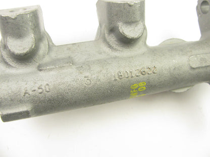 Oem Remanufacturing M3012 Reman Brake Master Cylinder W/O Reservoir