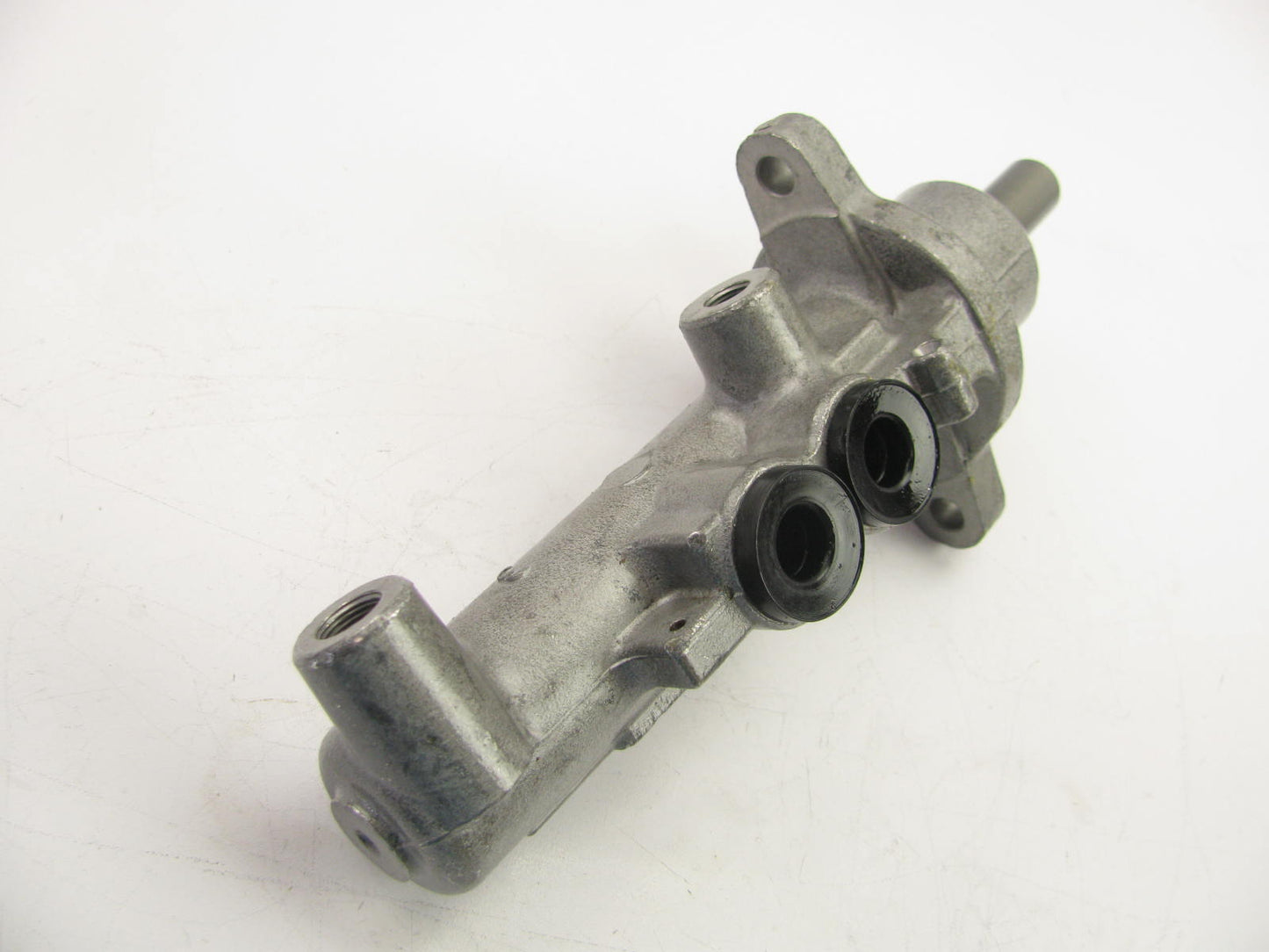 Oem Remanufacturing M3014 Brake Master Cylinder W/ O Reservoir