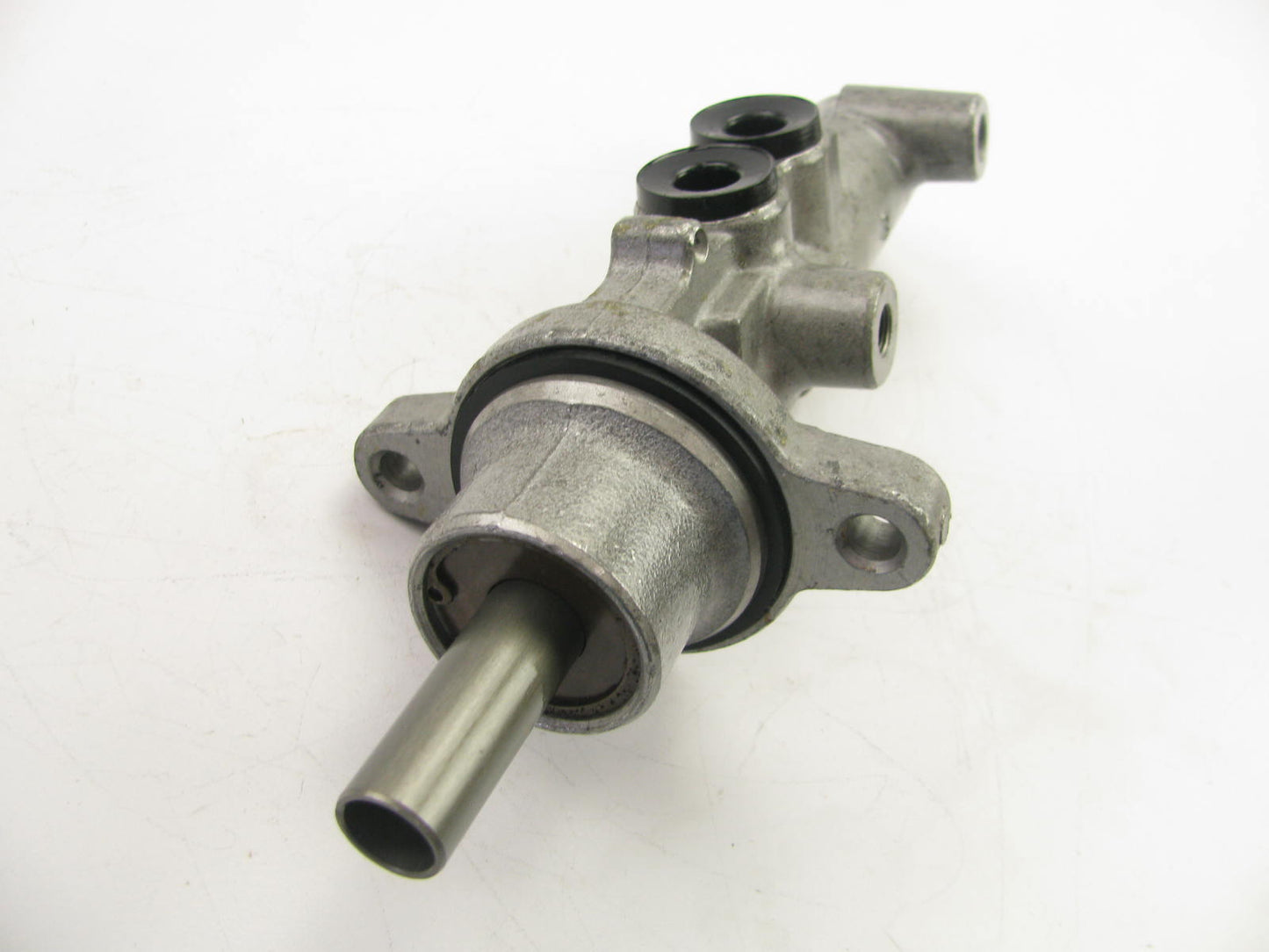 Oem Remanufacturing M3014 Brake Master Cylinder W/ O Reservoir