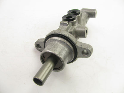 Oem Remanufacturing M3014 Brake Master Cylinder W/ O Reservoir