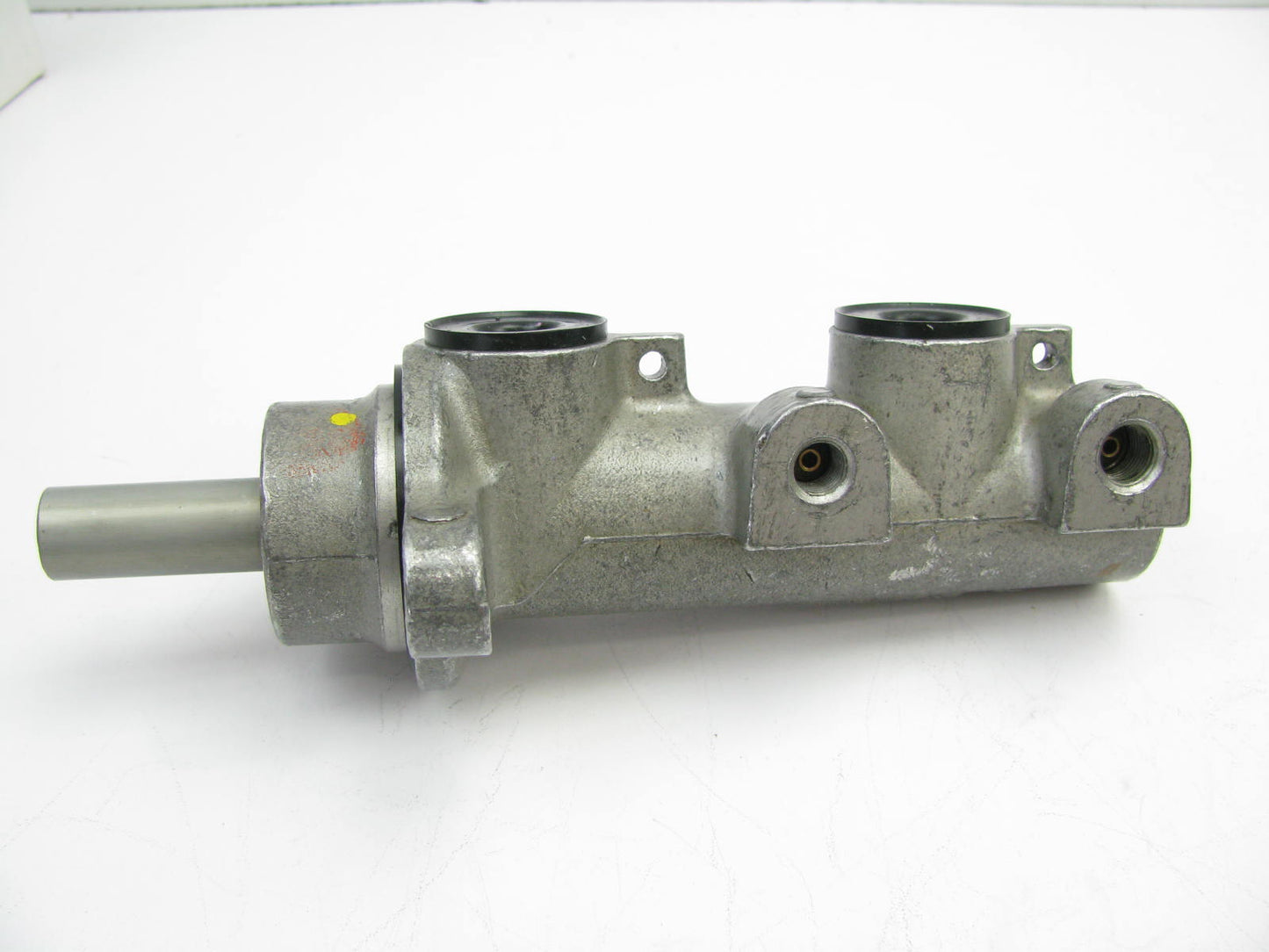 Oem Remanufacturing M3015 Brake Master Cylinder W/ O Reservoir